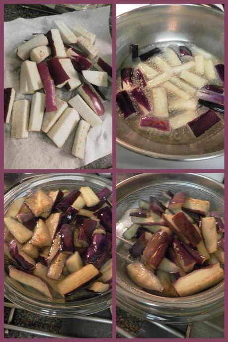 Sichuan eggplant-collage02