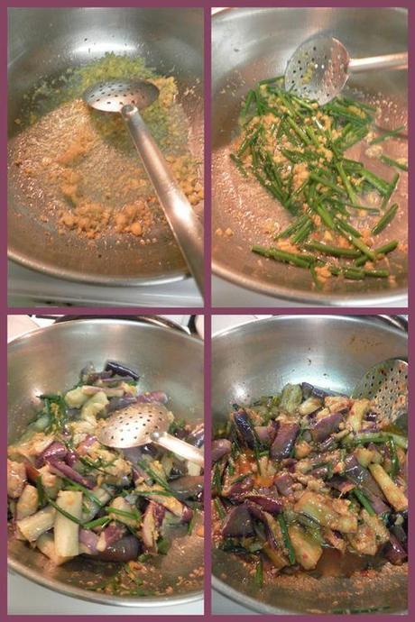 Sichuan eggplant-collage03