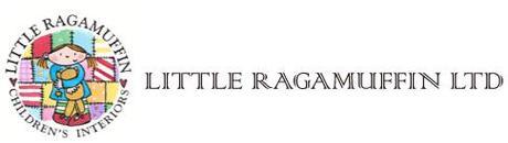 Little Ragamuffin Review
