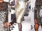 LaLa Anthony Gig-It Launch Party Wearing Ford LaLa...