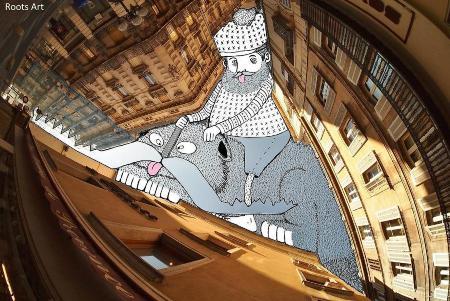 full_1366037456skyart3