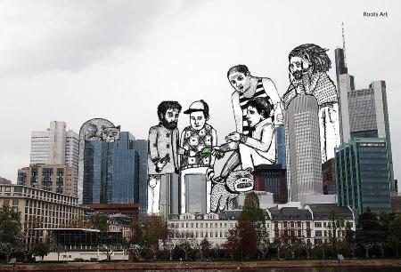 full_1366037935skyart5