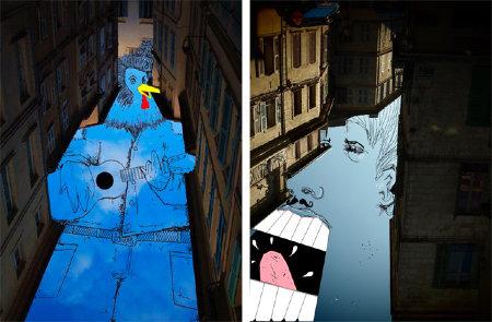 full_1366038417skyart7