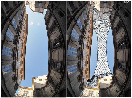 full_1366037374skyart1