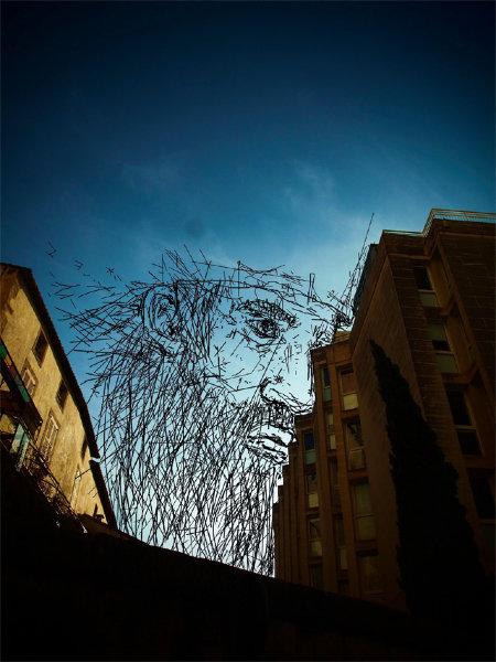 full_1366038431skyart8