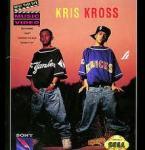 Member of Kris Kross Has Died, Pour A Little Out For Him Today.