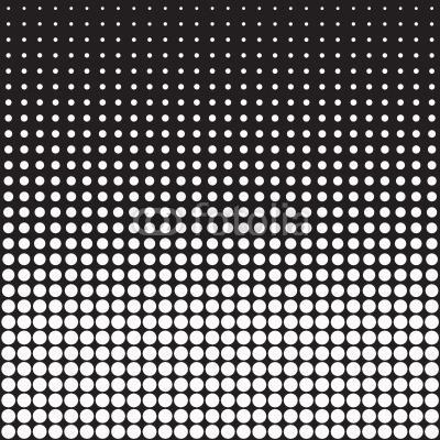vector dots for backgrounds and design