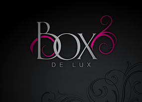 Box De Lux Win a Box Delux!