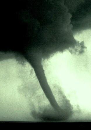 tornado_final1