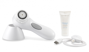 Clarisonic Aria Sonic Skin Cleansing Brush