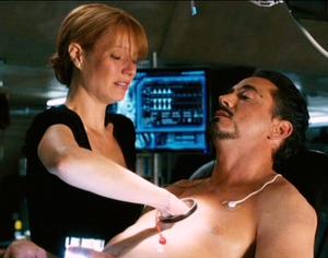 Pepper-and-Tony-tony-stark-and-pepper-potts-9679164-850-669