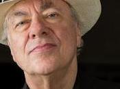 Concert Review: Limits Control