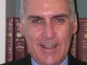 Guest Post: ICANN Already Taken GAC’s Advice “Closed Generic” gTLDs?