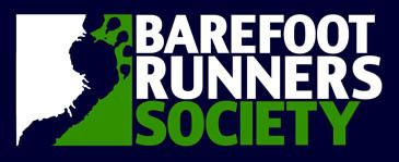 Barefoot Runners Society