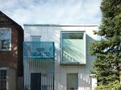 Virtue Street Before After