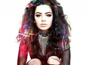 Charli Xcx’s True Romance