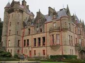 Belfast Castle Photos.