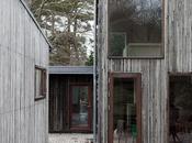 Coop House Primus Architects