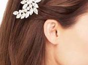 Summer Style: Keeping Cool with Hair Accessories