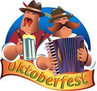 Oktoberfest “The Beer Fest” – Get Ready to Raise the Toast