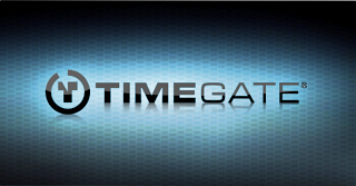 S&S; News: TimeGate Studios Files For Chapter 11