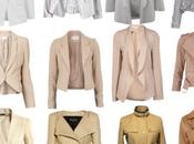 Reader Question: What Neutrals?