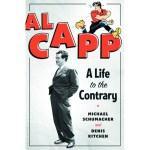 al capp