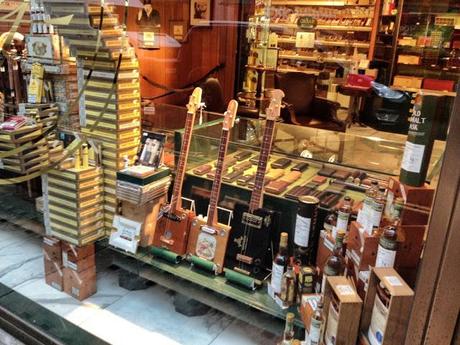 The London Nightly Photoblog 02:05:13 The London Nightly Photoblog 02:05:13