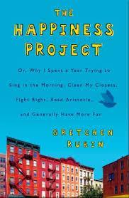 Summer Reading: A Guest Post From Aubrey At Dreaming About Someday