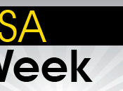 Blogothonning Secular Student Alliance!