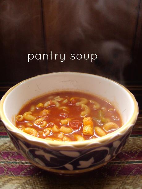 pantry soup 009 pic monkey