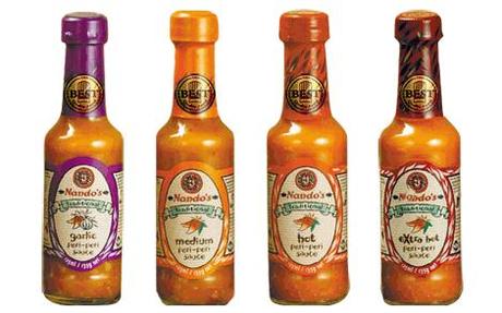 nandos-peri-peri-sauce-in-australia