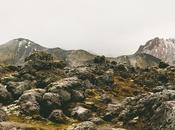 Iceland Photo Portfolio Wachter