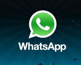 how to retrieve deleted Whatapp messages on the iPhone??