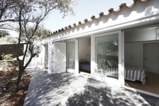 Ses Oliveres by Toni Gironès