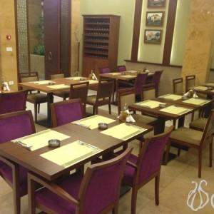 Al_Balad_Lebanese_Restaurant_Blueberry_Square_Dbayeh03