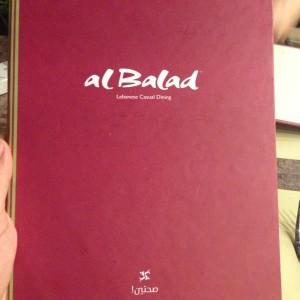 Al_Balad_Lebanese_Restaurant_Blueberry_Square_Dbayeh05