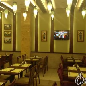 Al_Balad_Lebanese_Restaurant_Blueberry_Square_Dbayeh04