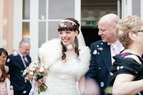 Suffolk UK wedding blog Kerry Diamond (14)