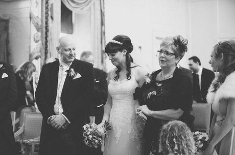 Suffolk UK wedding blog Kerry Diamond (11)