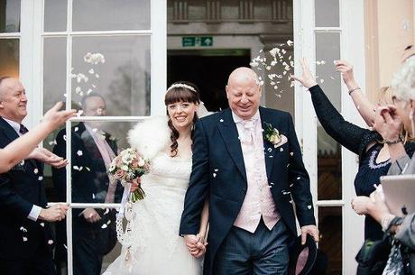 Suffolk UK wedding blog Kerry Diamond (13)