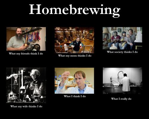 homebrew-homebrewing-think i do-meme