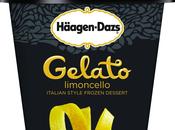 Docle Vita Experience from Haagen Dazs