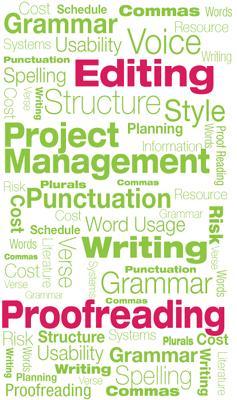 Tips on Proofreading Own Work Before Publishing