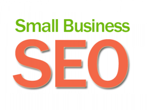 The Benefits Businesses Should Know about SEO