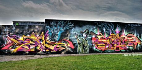 the walk dead The Walking Dead