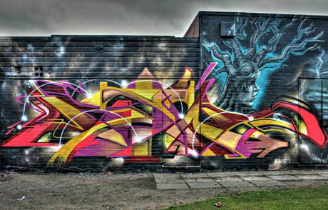 kem dead The Walking Dead