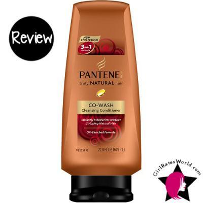 pantene co wash reviews,pantene co wash conditioner reviews, pantene co wash cleansing conditioner reviews, pantene truly natural co wash conditioner, pantene pro v co wash reviews, co wash with pantene relaxed and natural, co wash with pantene