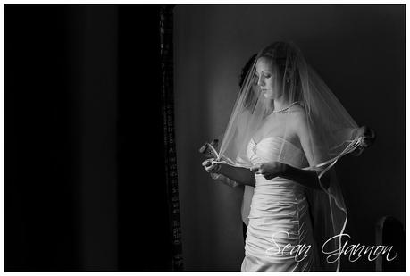 Wedding Photographer UK 0061