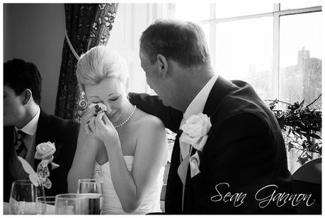 Wedding Photographer UK 0271